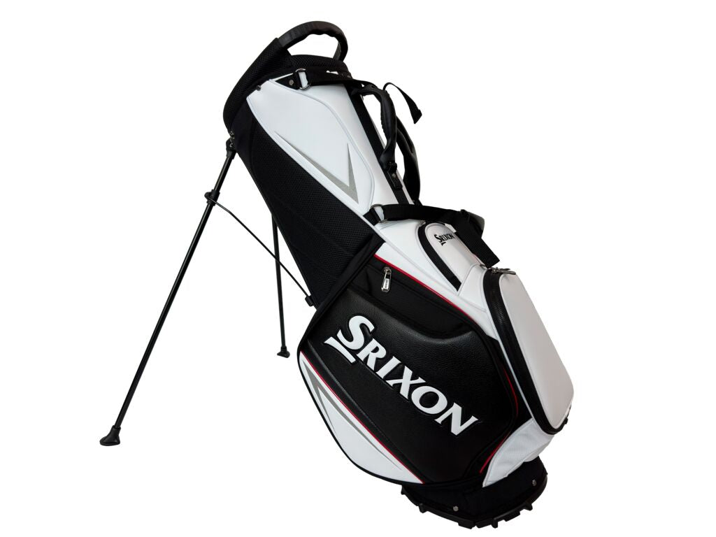 Srixon Tour Stand Bag