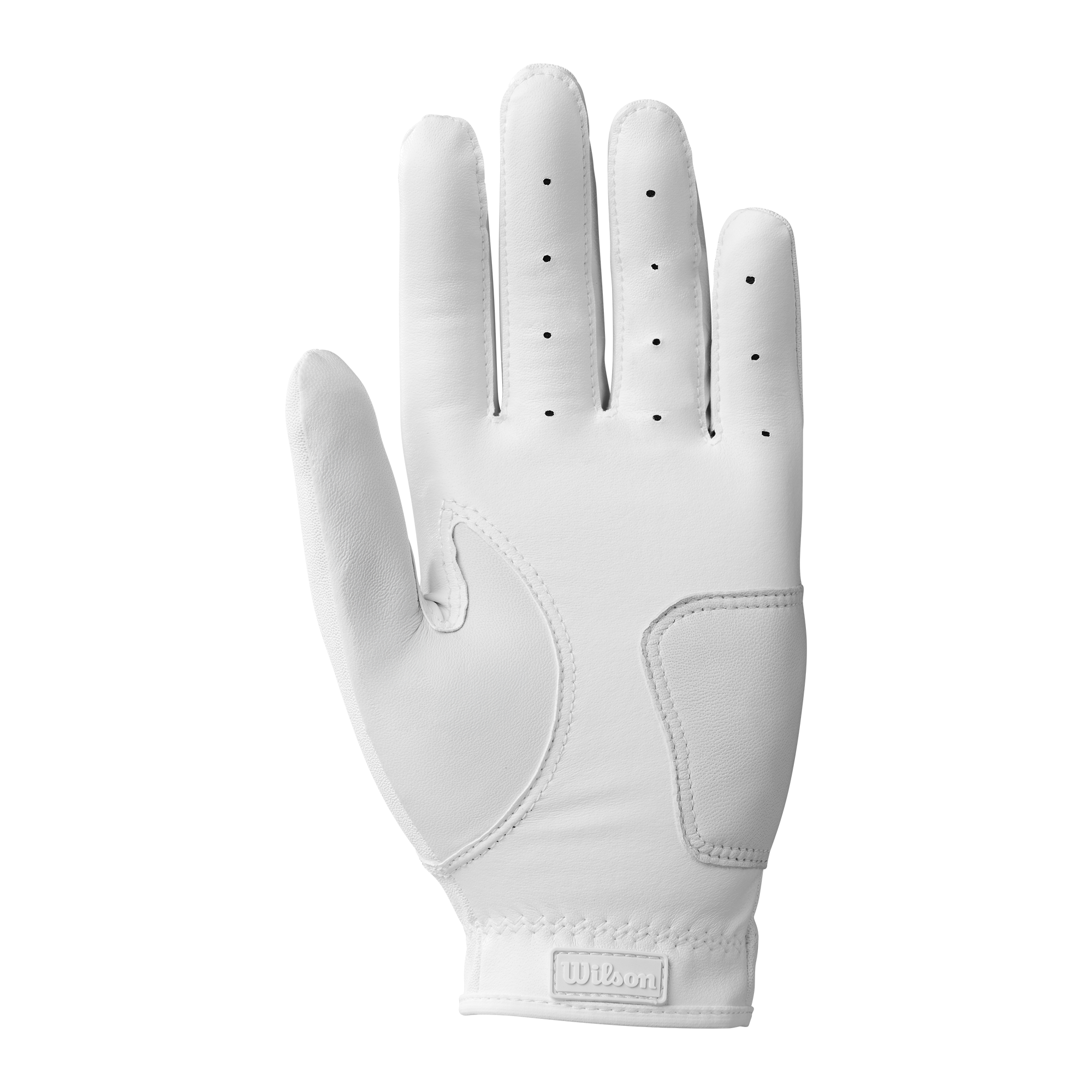 Wilson Staff GRIP PLUS Golfhandschuh Damen