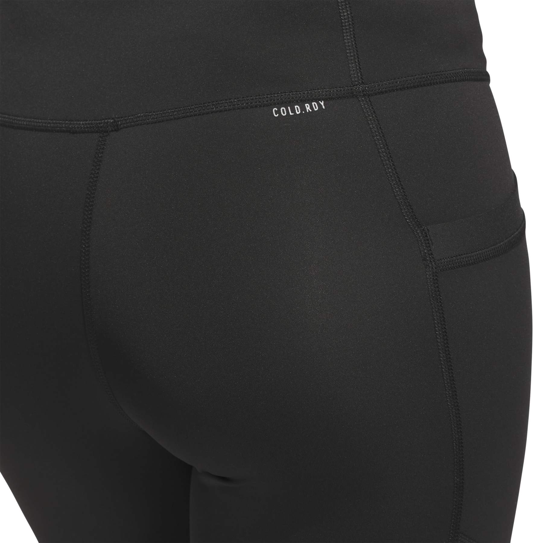 adidas Ultimate365 COLD.RDY Leggings Damen