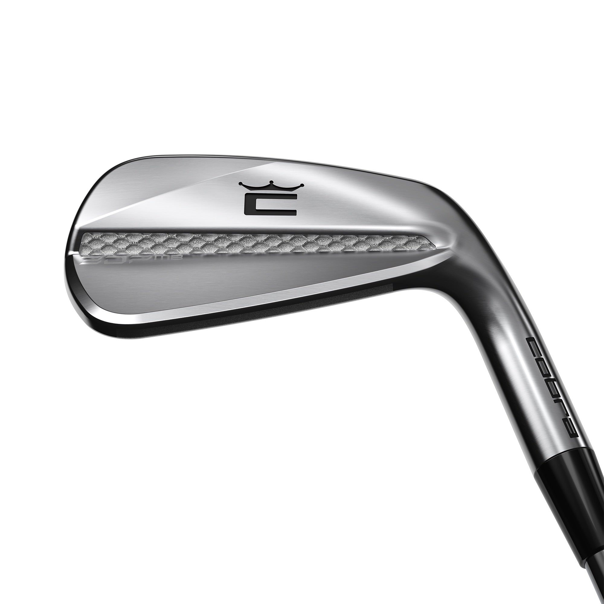 Cobra 3DP MB Eisensatz (CUSTOM-ONLY)