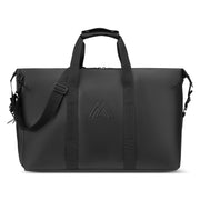 Big Max Prime Boston Bag schwarz schwarz