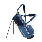 Cobra Ultradry 2 Standbag navy/blau navy/blau