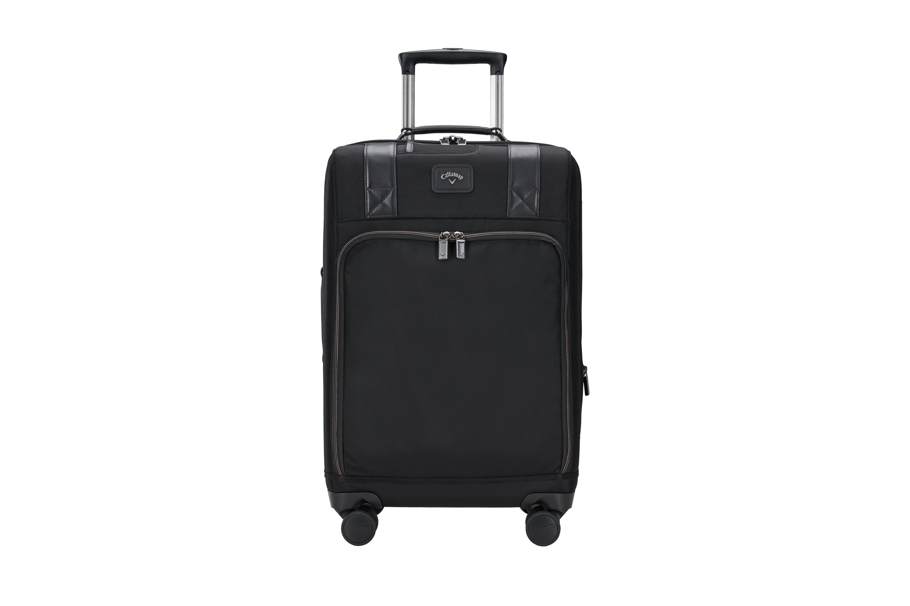 Callaway Tour Authentic 22" Spinner Travel Bag
