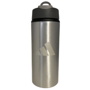 adidas Trinkflasche