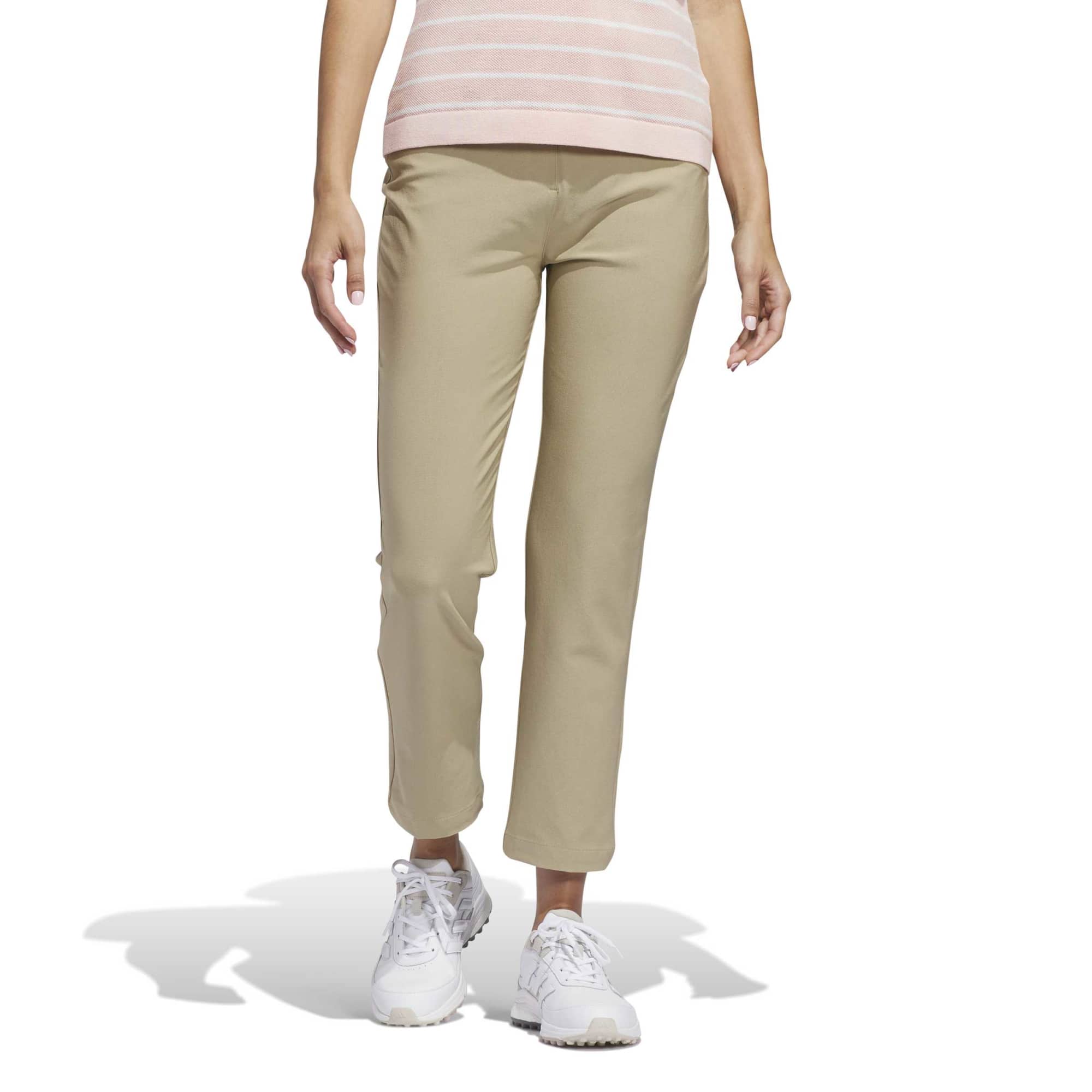 adidas ULT365+ 7/8 Hose Damen