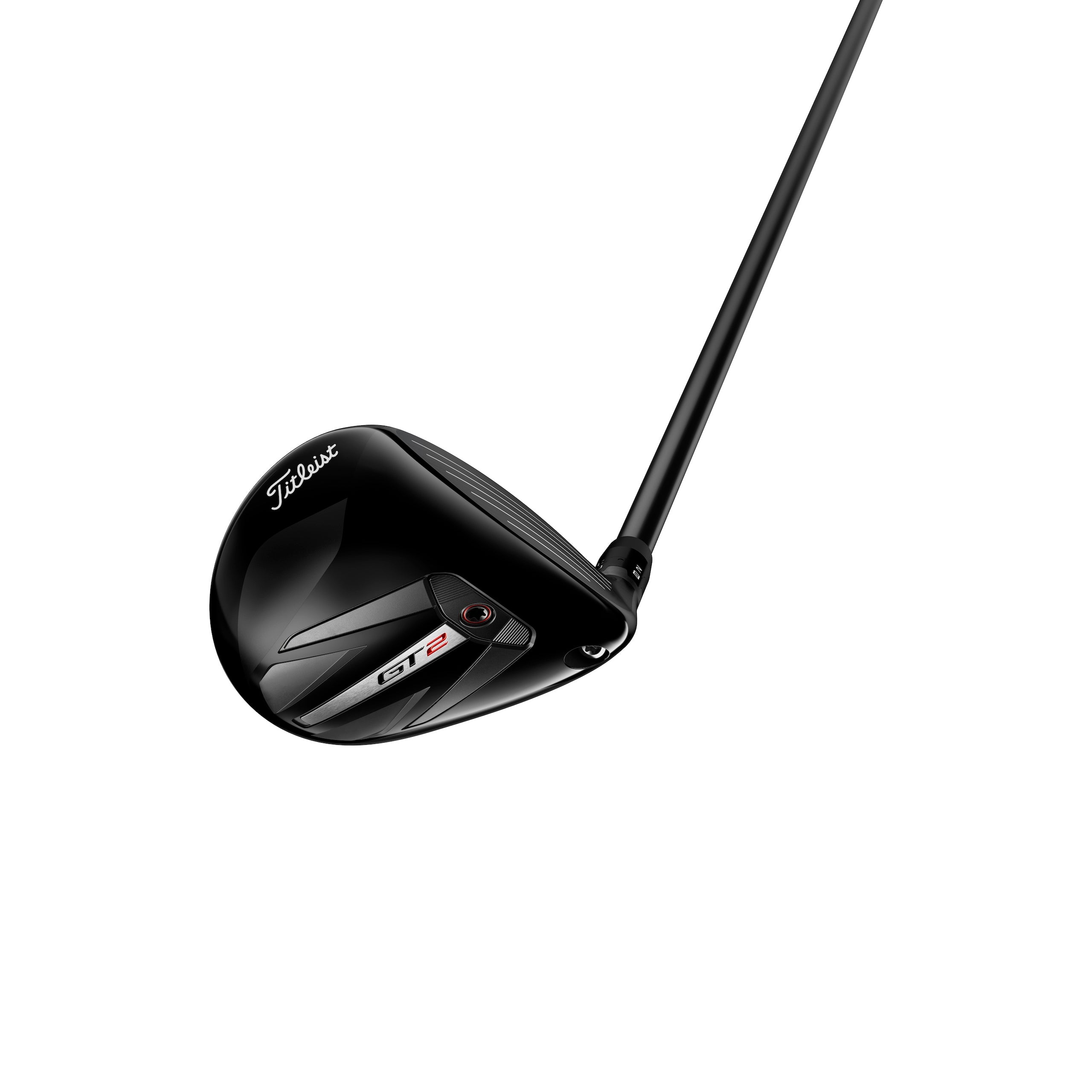 Titleist GT2 Fairwayholz