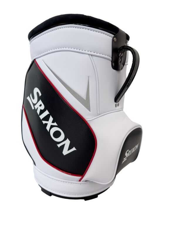 Srixon DEN Caddy
