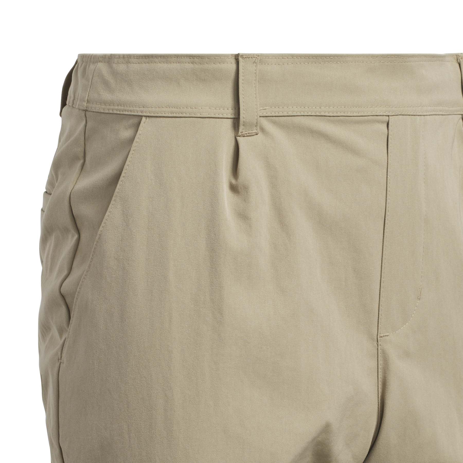 adidas Pleated Golfhose Kinder