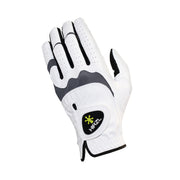HIRZL Trust HYBRID Golfhandschuh Damen