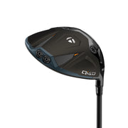 Taylormade Qi4D Fairwayholz
