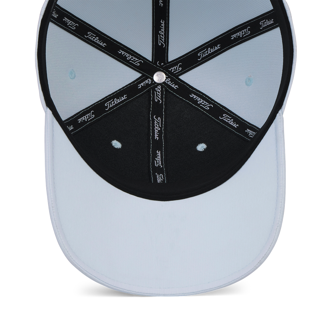 Titleist Players Performance Ballmarker Cap Damen