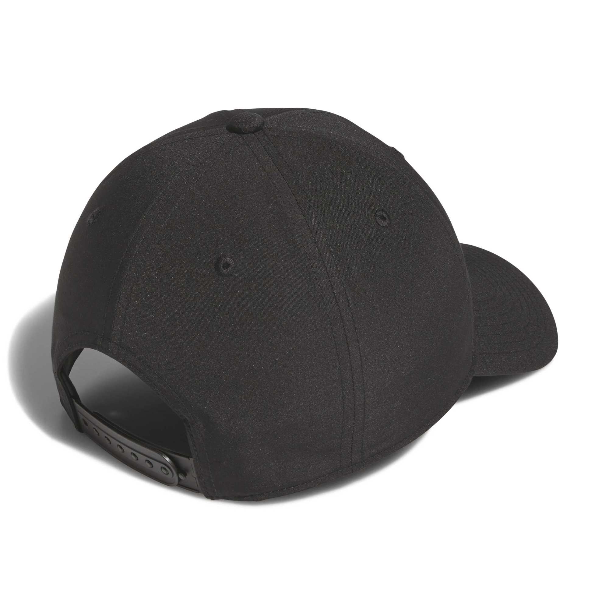 adidas Perfromance Cap Herren weiß weiß