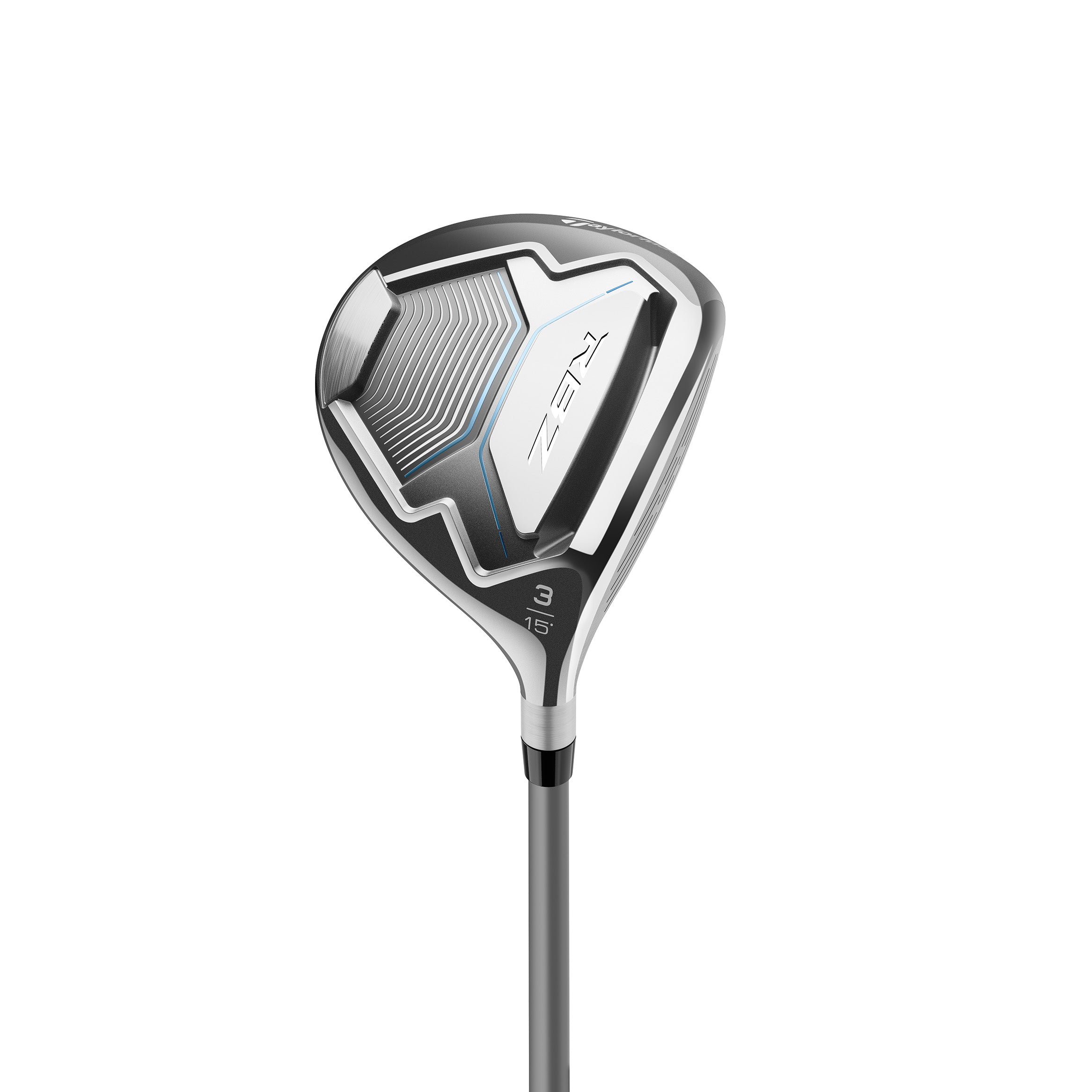 TaylorMade RBZ 2.0 Komplettset