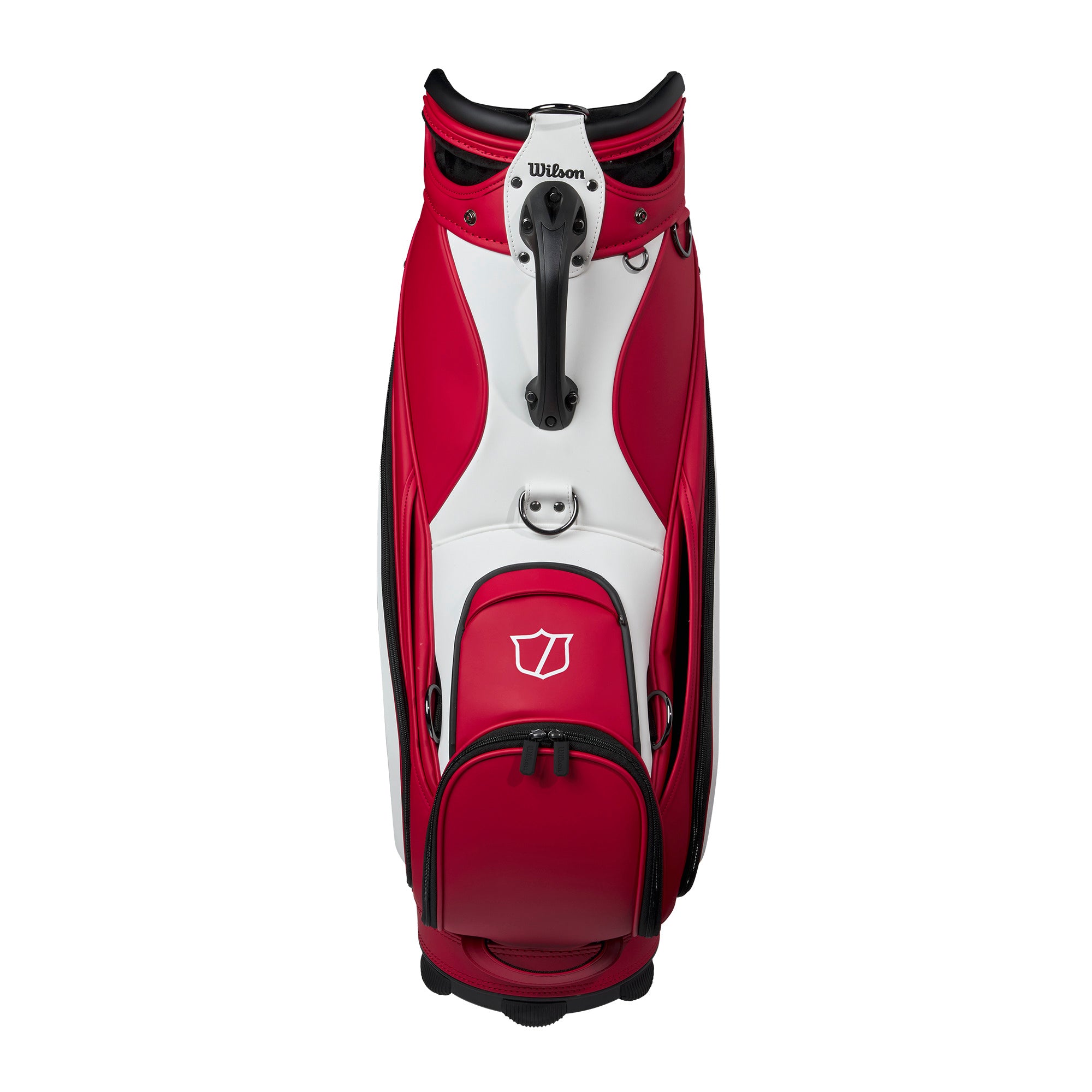 Wilson Staff Tour Bag