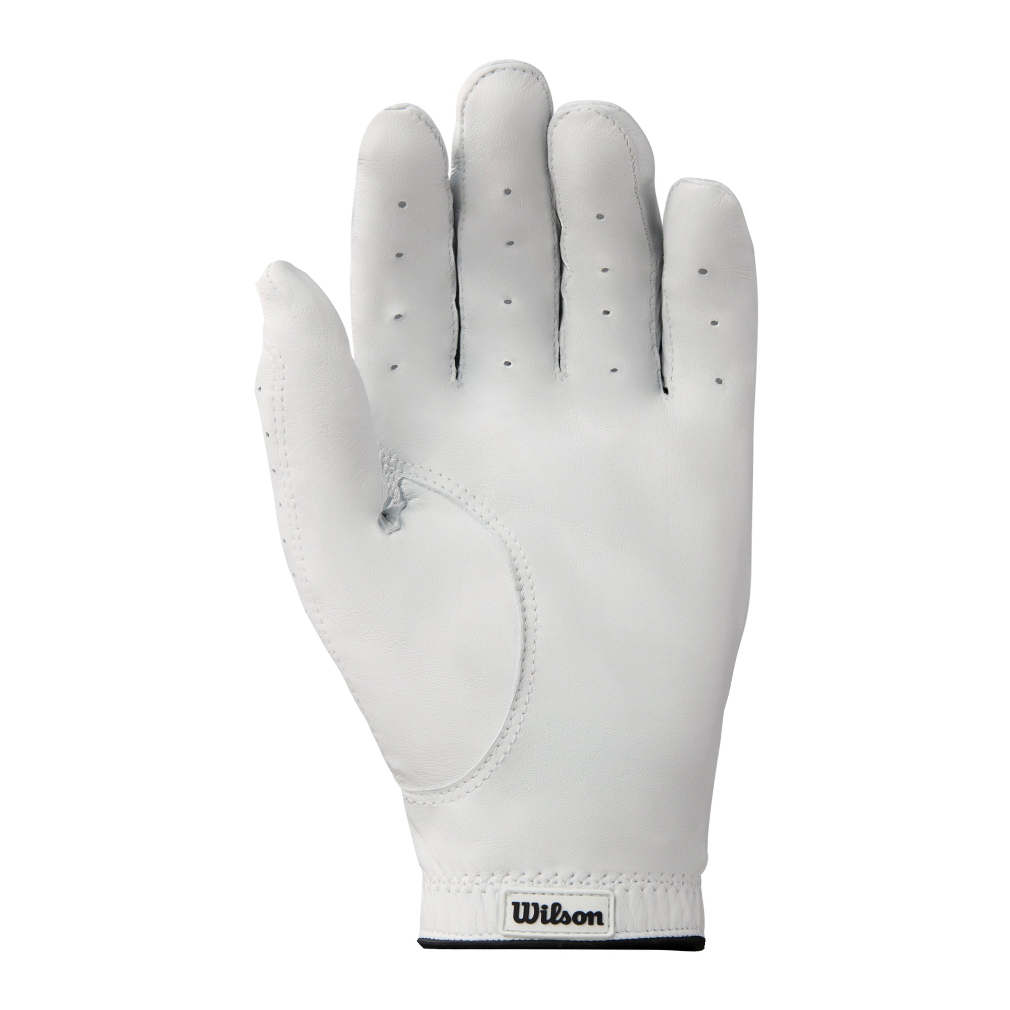 Wilson Staff Conform Golfhandschuh Herren