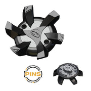 Softspikes Stealth PIN System