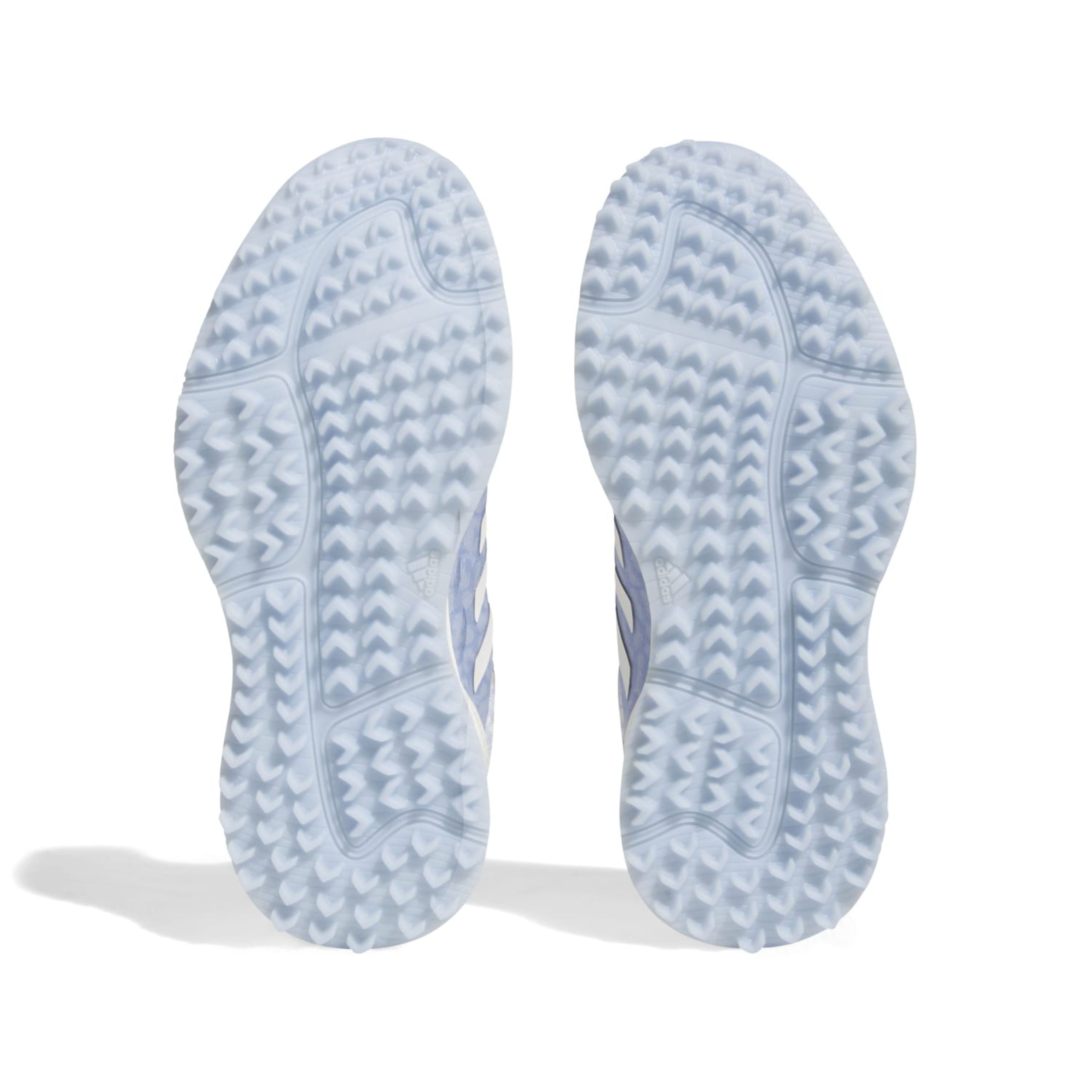 adidas S2G SL Golfschuh Damen