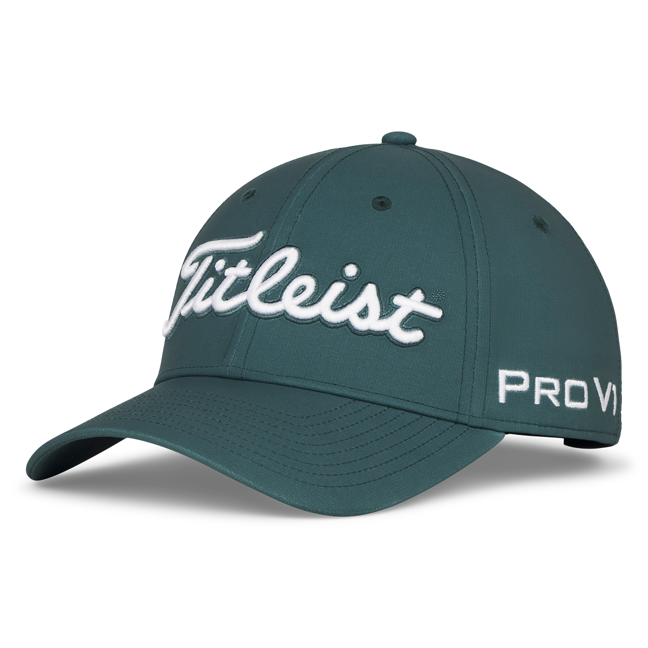 Titleist Tour Performance Cap Herren