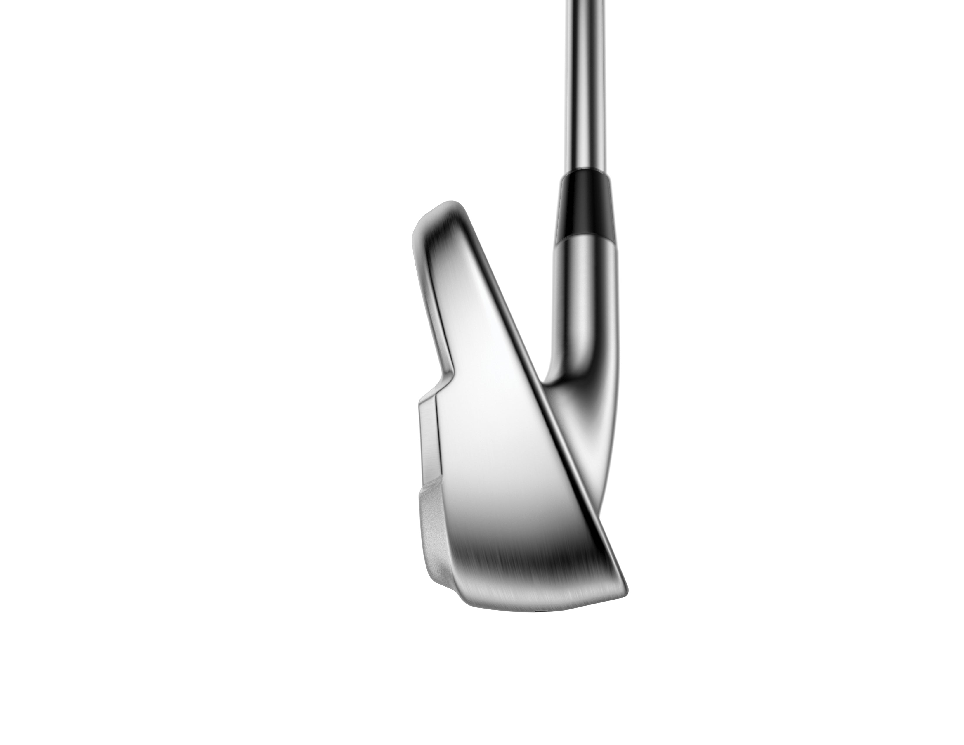 Callaway QUANTUM MAX Eisensatz