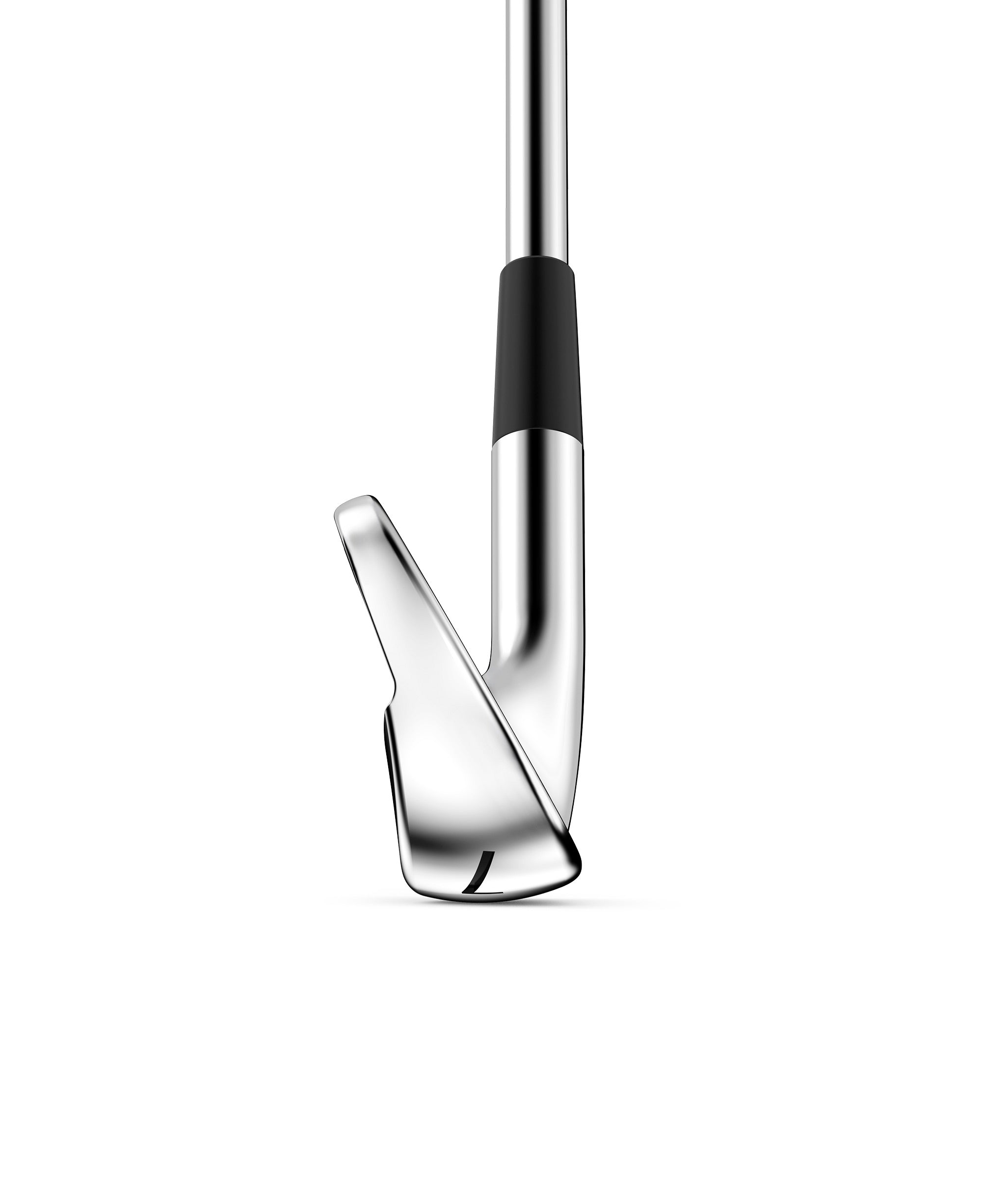 Wilson Dynapower26 FORGED Eisensatz Eisen 4-PW KBS Tour Lite  Rechtshänder Regular Flex Stahl Eisen 4-PW KBS Tour Lite  Rechtshänder Regular Flex Stahl