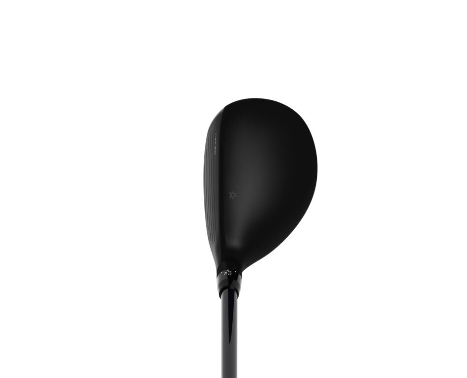 Srixon ZXi 25 Hybrid