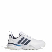 adidas ADIpower SL 26 Golfschuh Herren