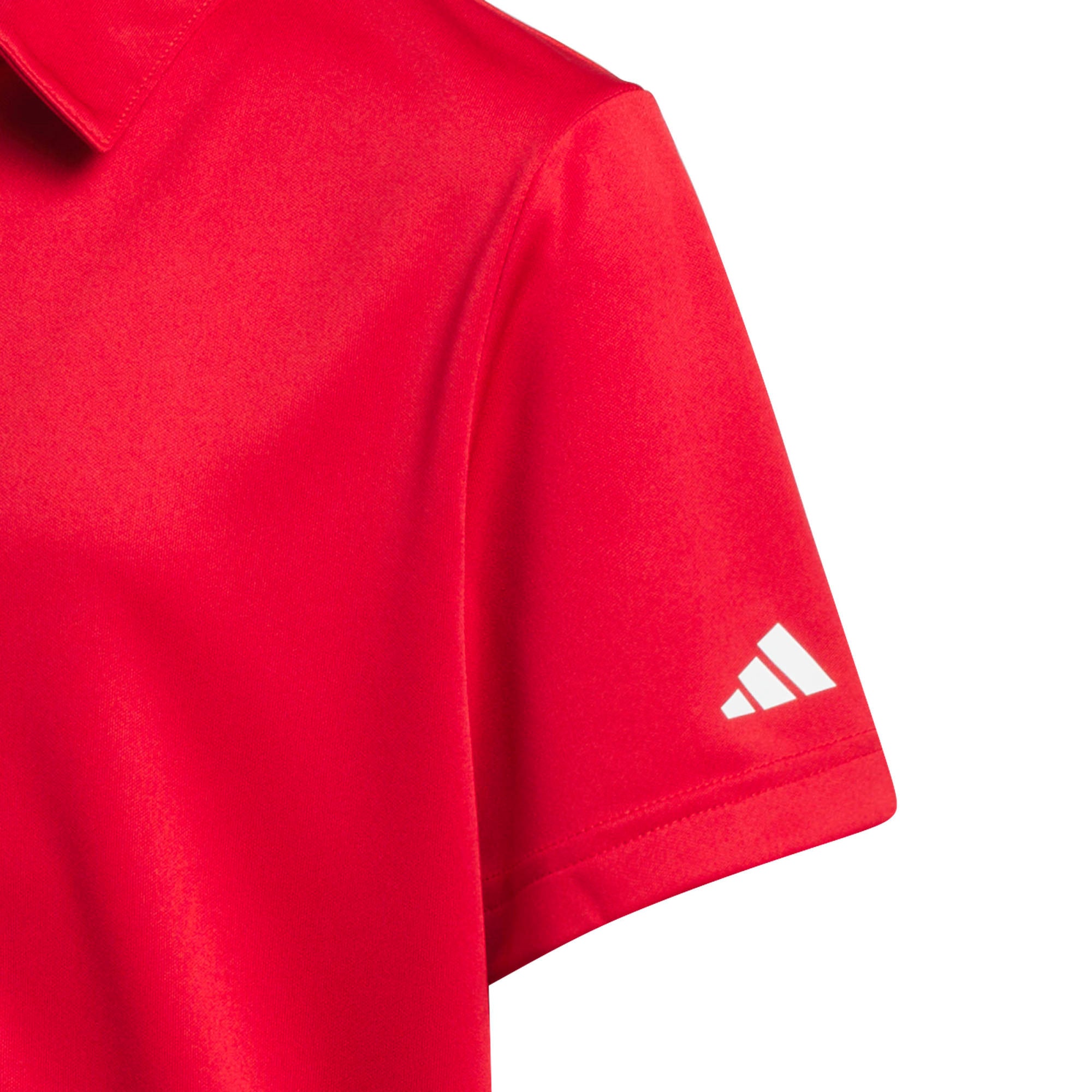 adidas Performance Polo Boys
