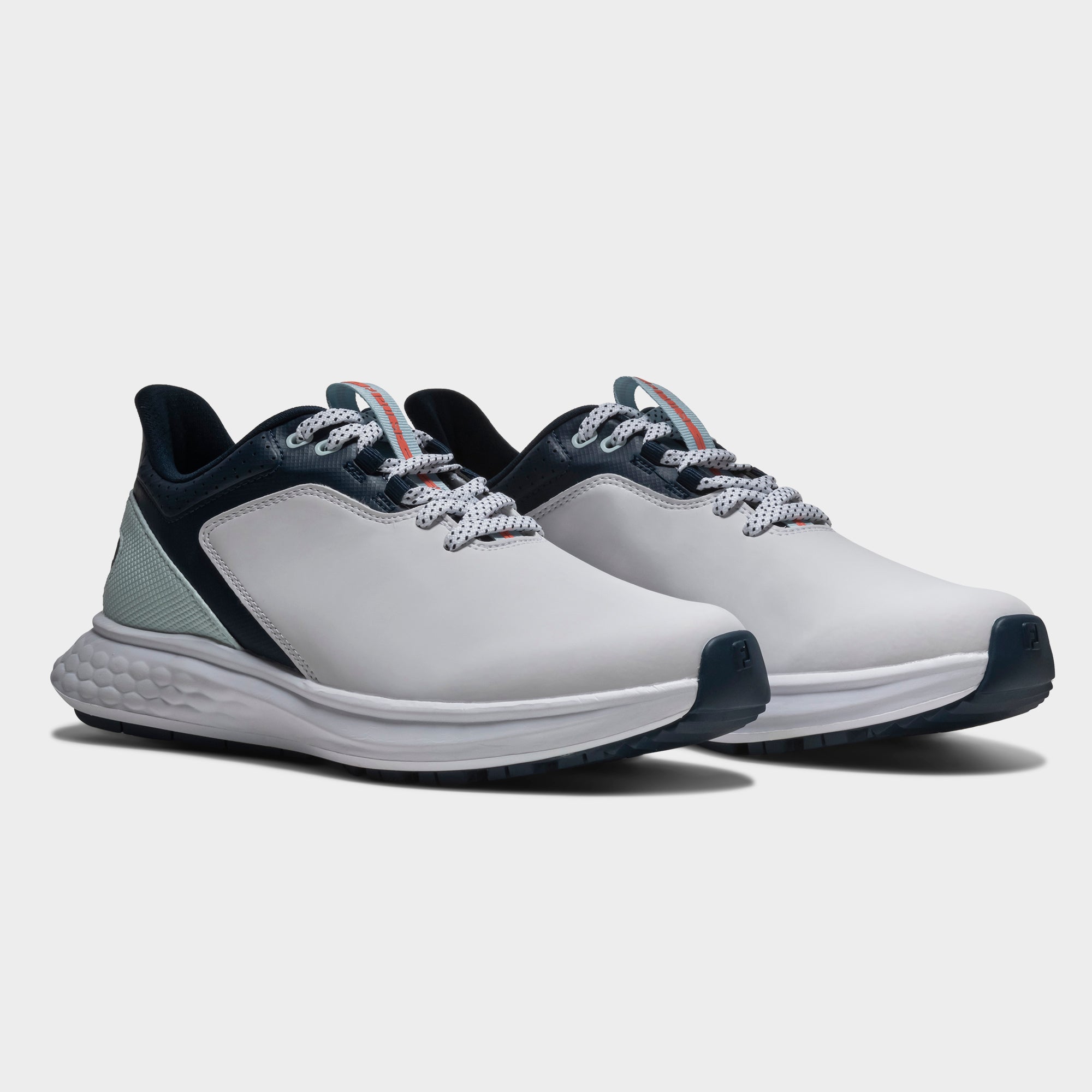 Footjoy PULSE Golf Shoes Women