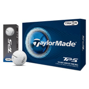 Taylormade TP5 TRK-R 26 Golfbälle 12Stk.