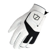 Wilson Staff Conform Golf Glove Ladies
