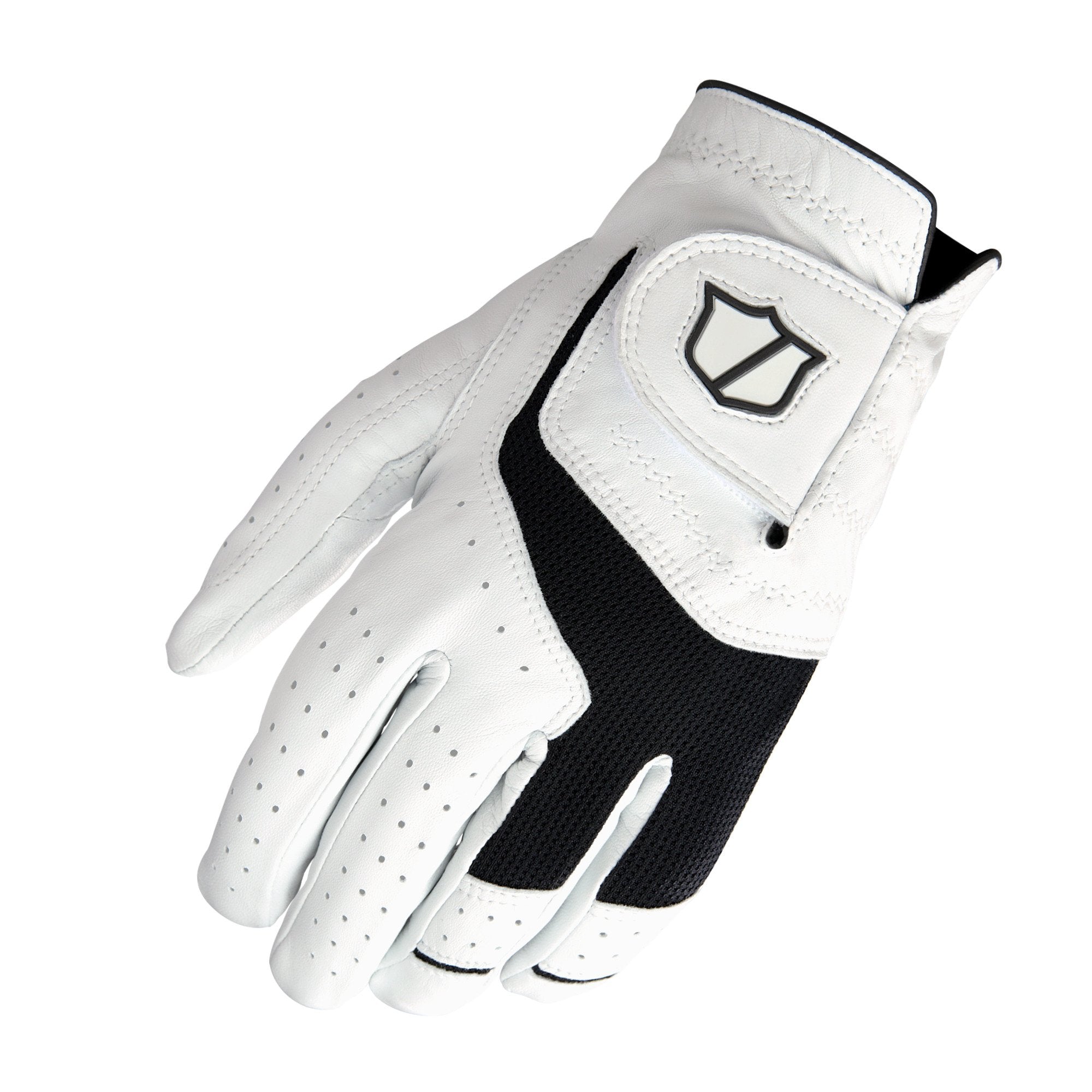 Wilson Staff Conform Golf Glove Ladies