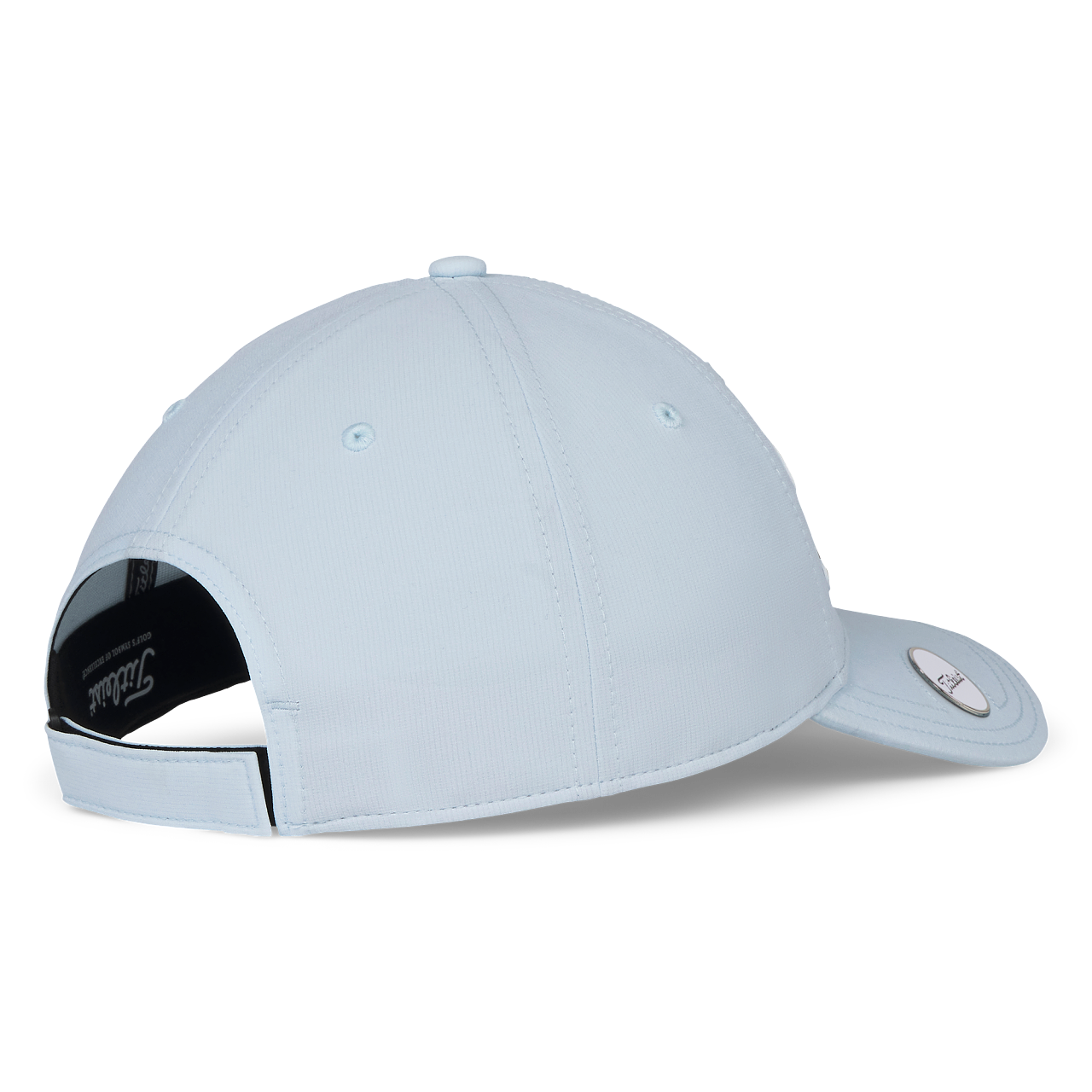Titleist Players Performance Ballmarker Cap Damen