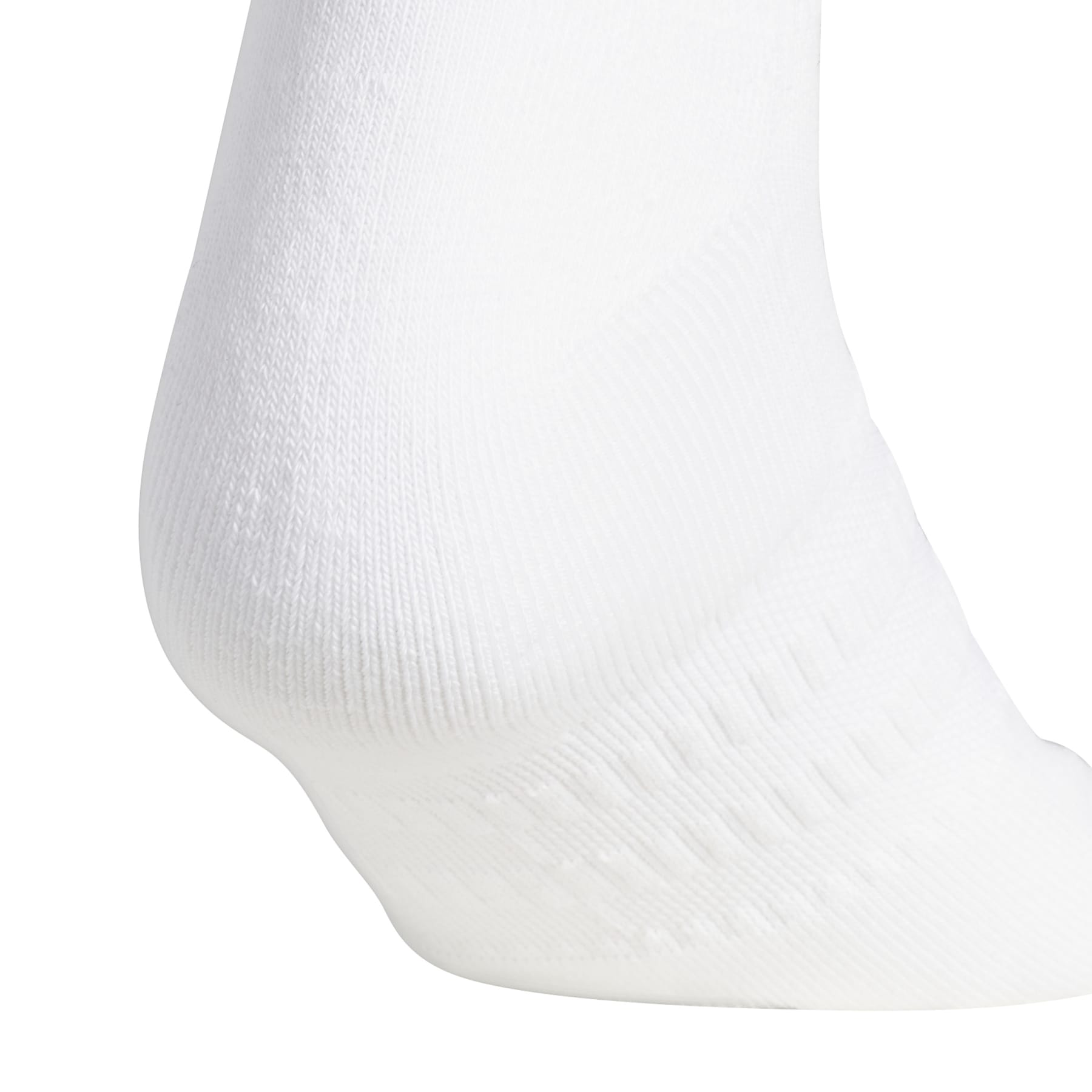 adidas Half-Crew 3-Streifen Socken Damen 35-38 schwarz 35-38 schwarz 35-38 schwarz