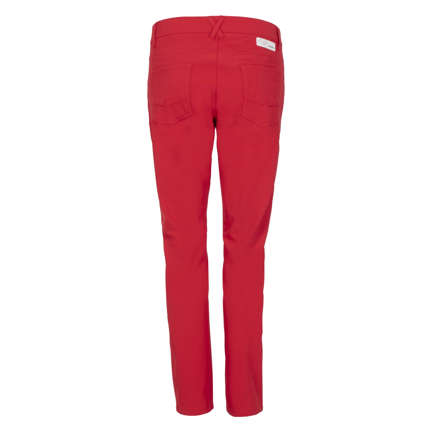 Alberto MONA - 3xDRY Cooler Hose Damen