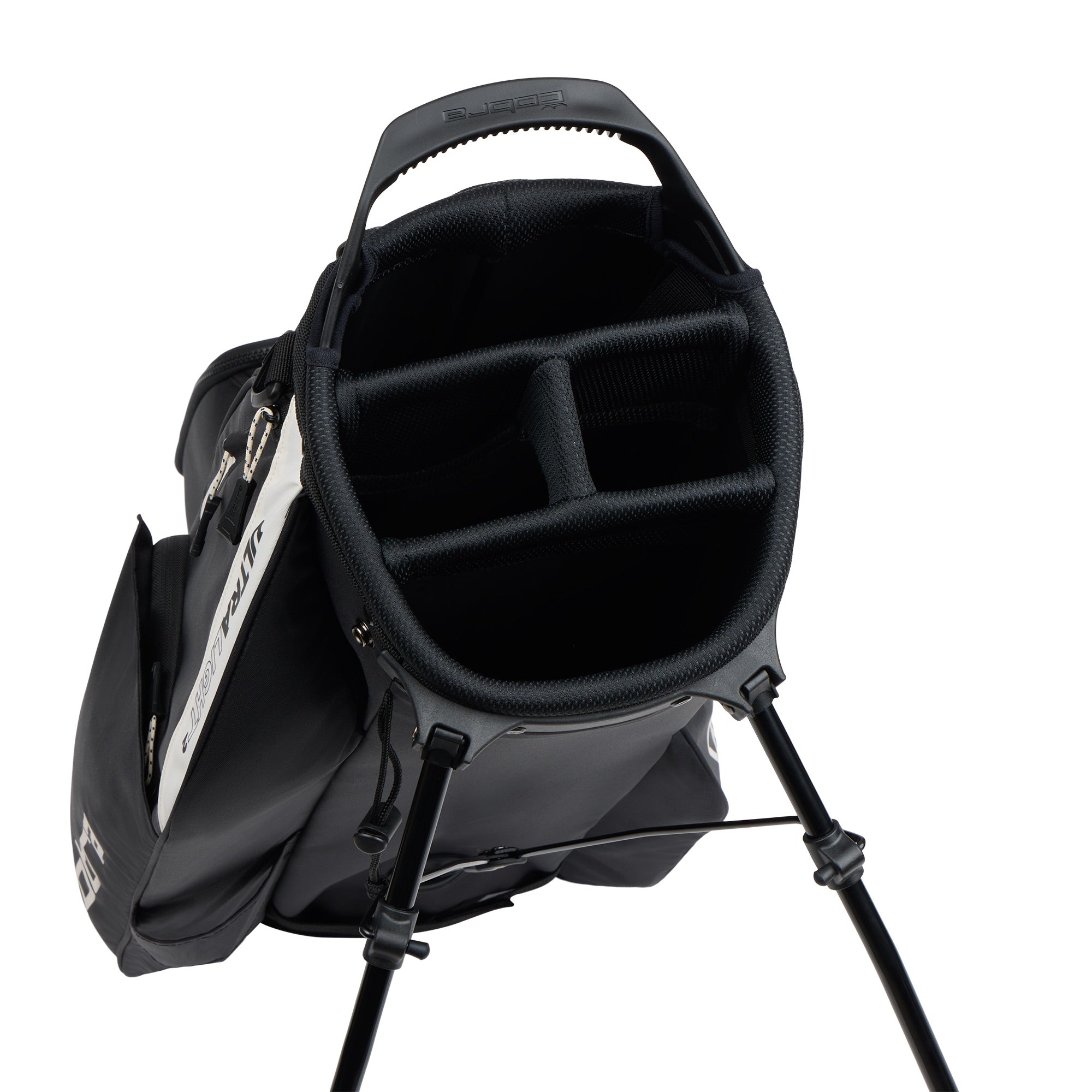 Cobra Ultralight 2 Standbag