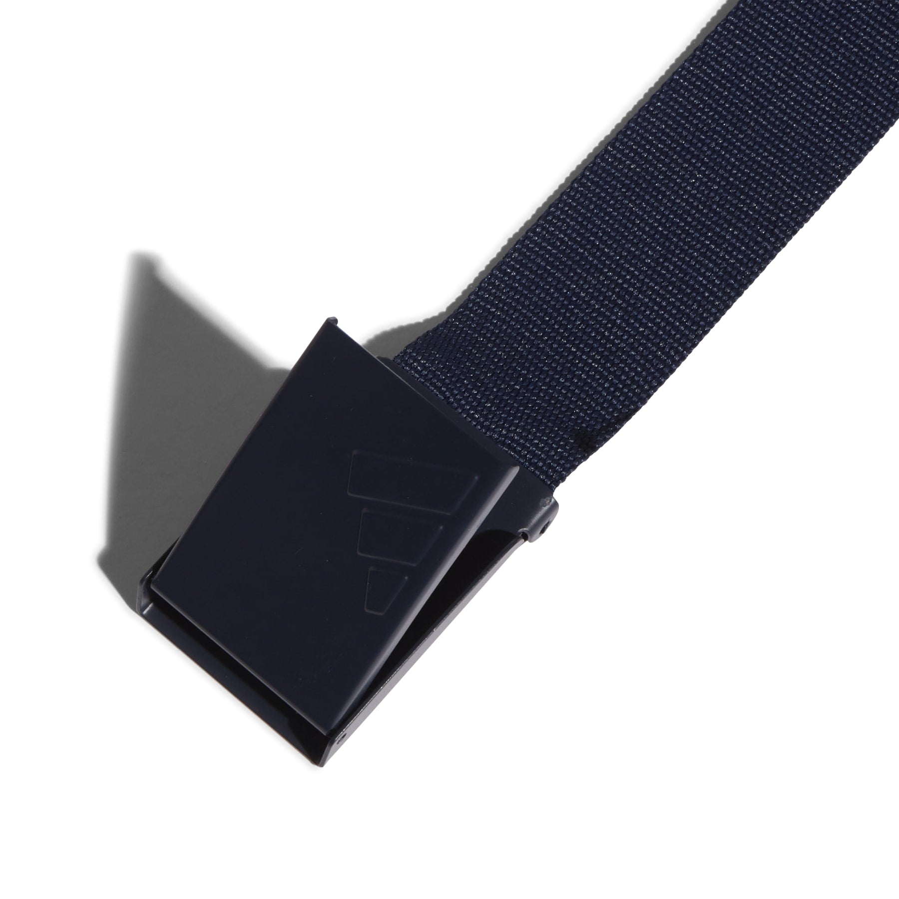 adidas Wendbarer Gürtel Herren