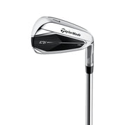 Taylormade Qi10 HL Iron Set