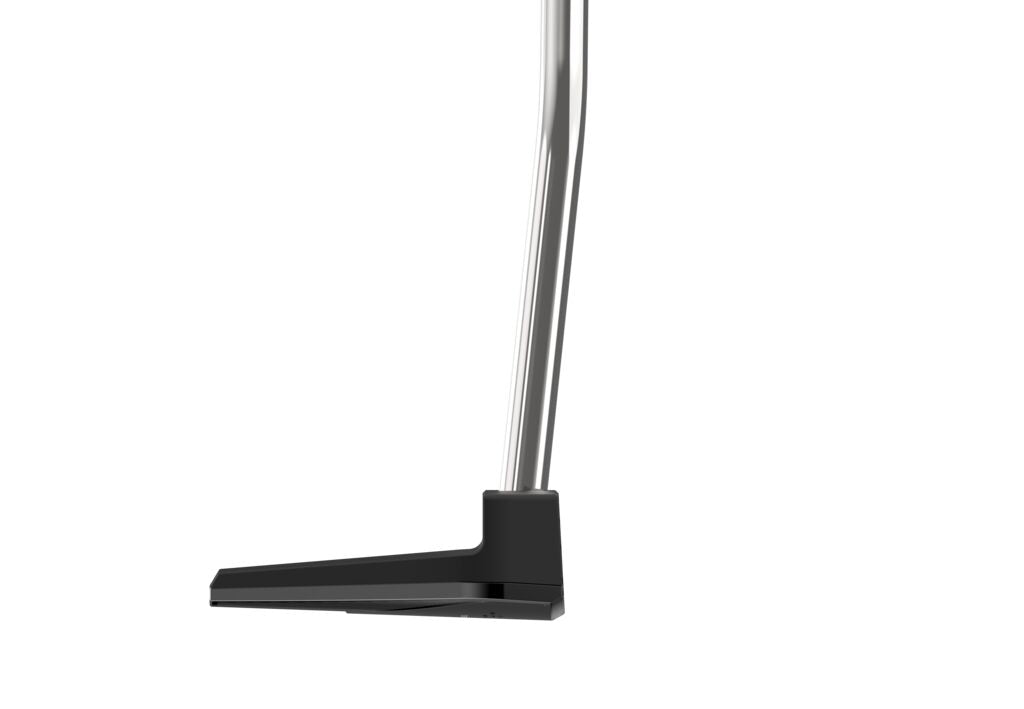 Cleveland HB Soft 2 #11 Putter