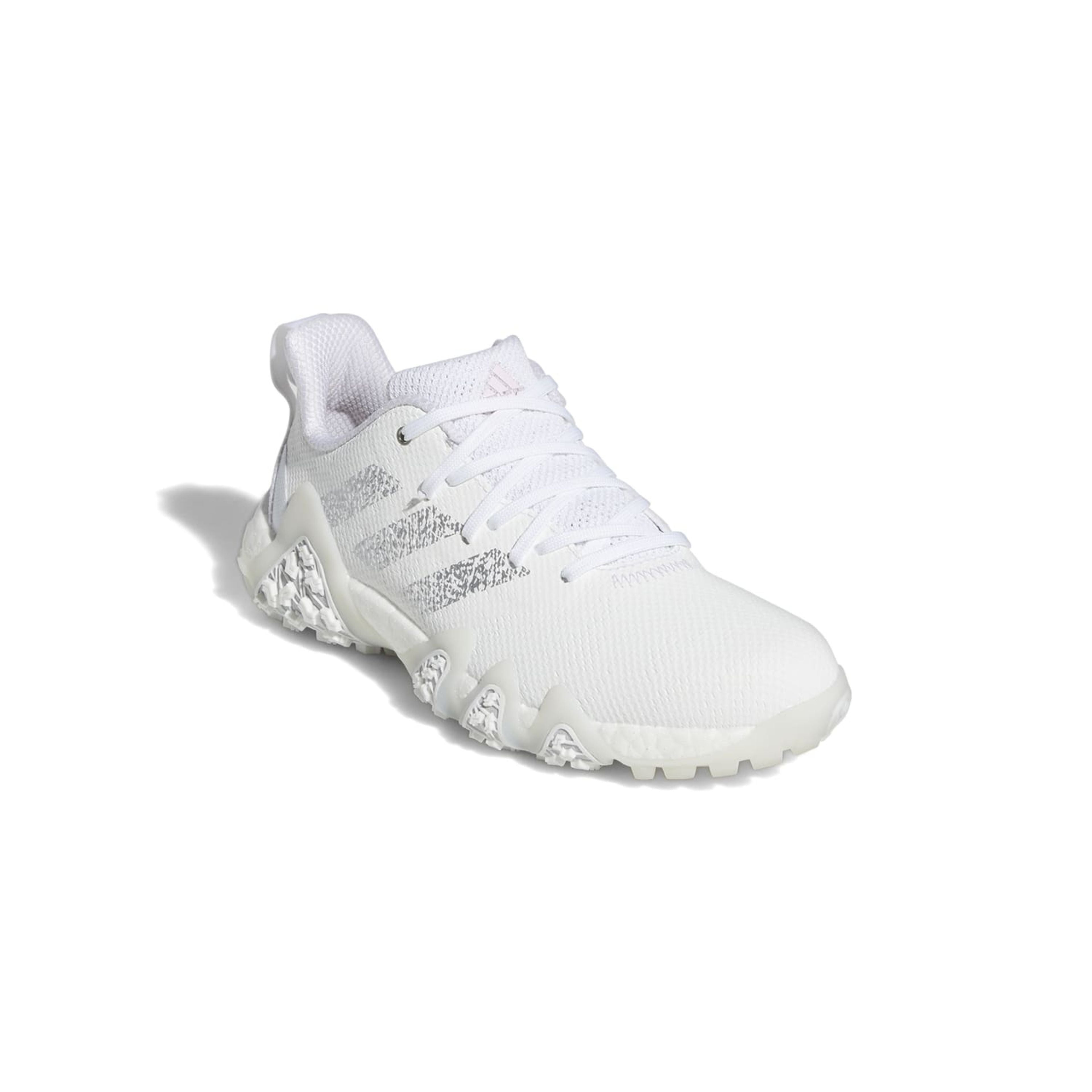 adidas Codechaos 22 Golfschuh Damen