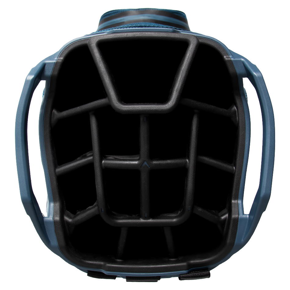 Callaway ORG14 HD Cartbag