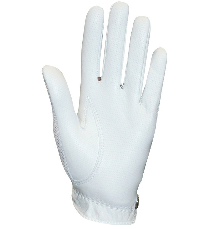 Footjoy StaCooler Fashion Golfhandschuh Damen
