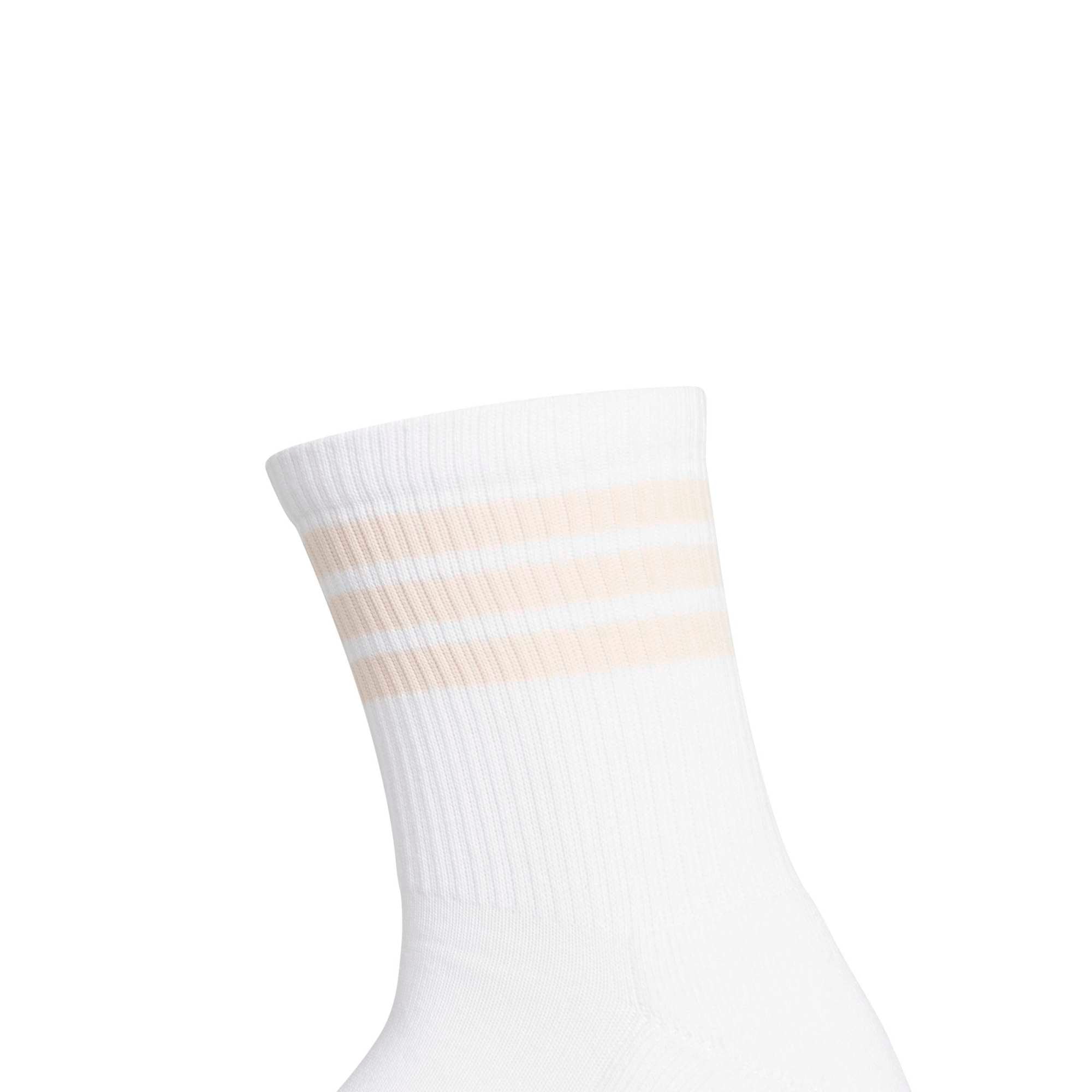 adidas HalfCrew 3Stripes Socken