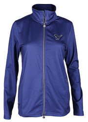 Girls Golf Classic Powerstretch Jacket Women