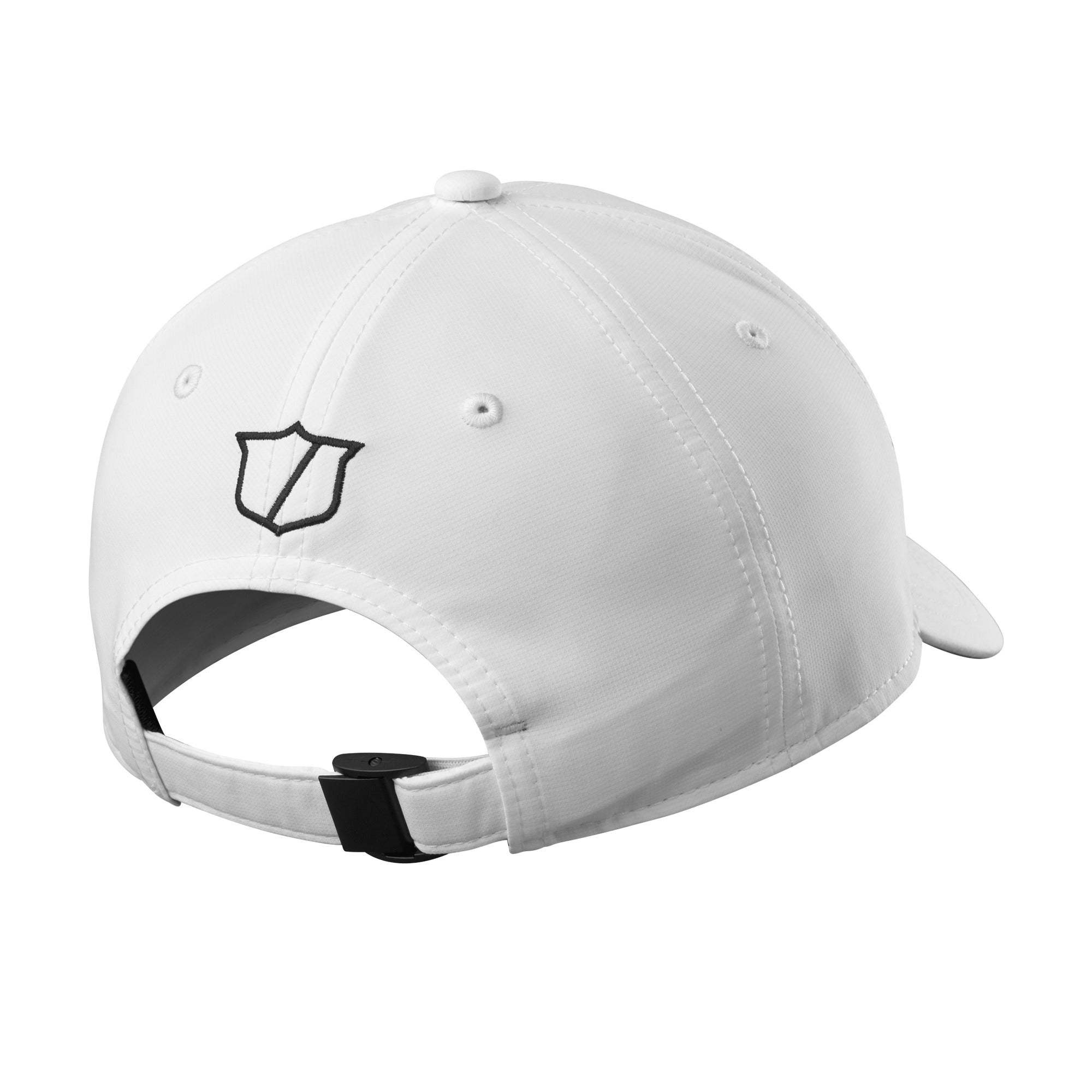 Wilson Staff Tour Cap Herren