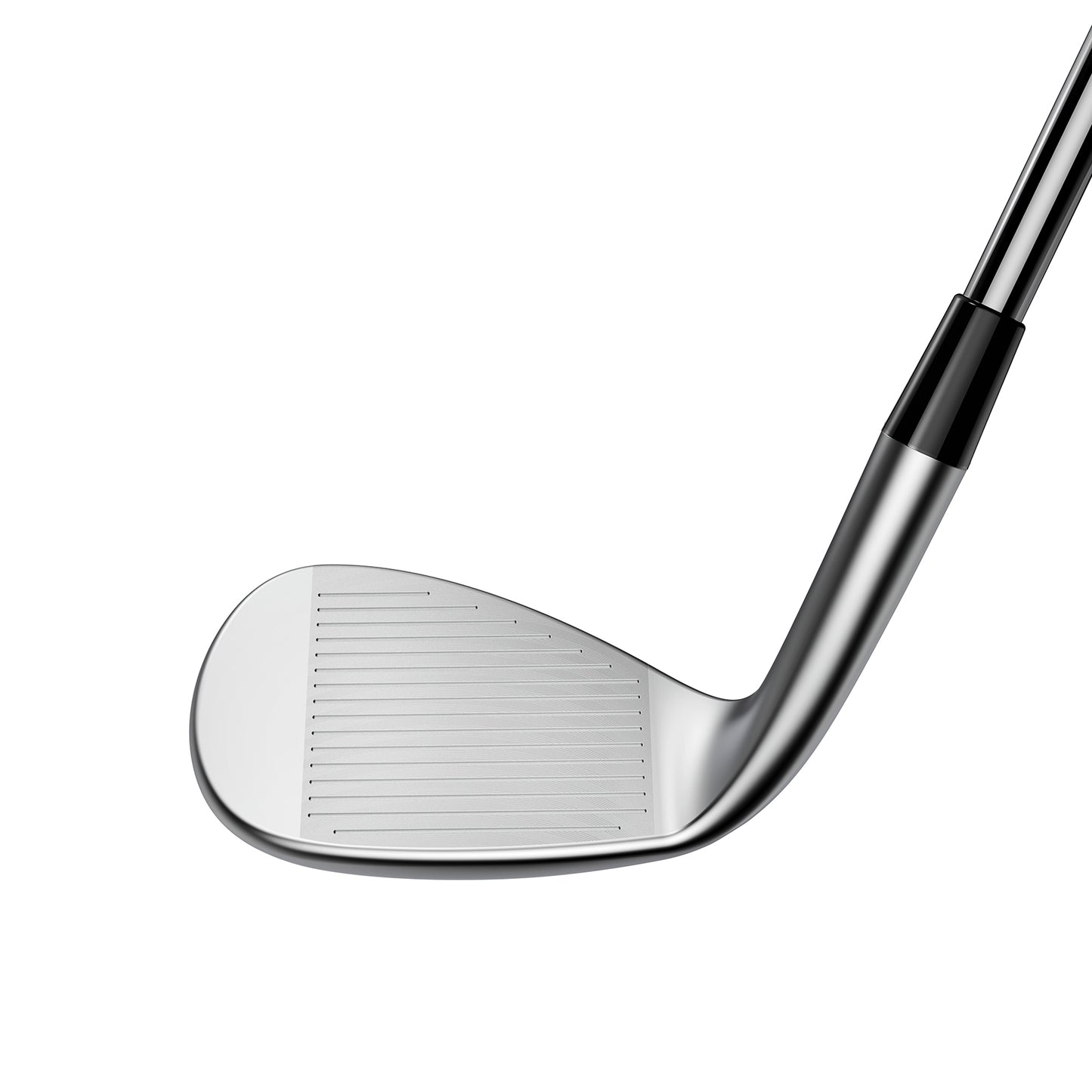 Cobra KING-X Wedge 48 - 10 Rechtshänder Stiff Flex TrueTemper Vector Wedge 95 chrome 48 - 10 Rechtshänder Stiff Flex TrueTemper Vector Wedge 95 chrome