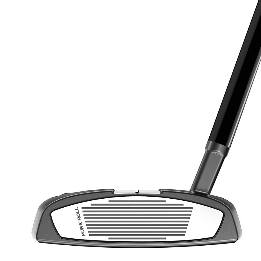 Taylormade Spider Tour w/TP #3 Putter