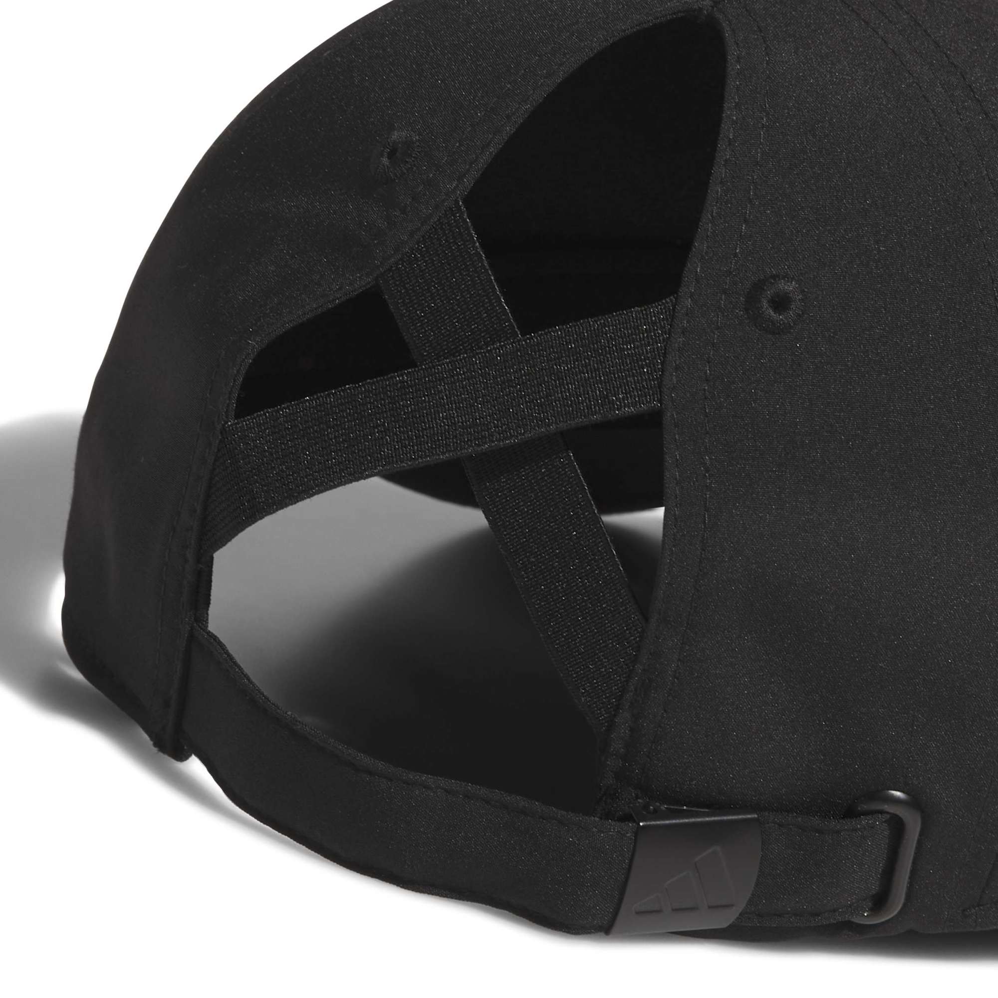 adidas CrissCross Cap Damen