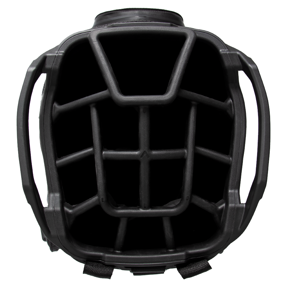 Callaway ORG14 HD Cartbag