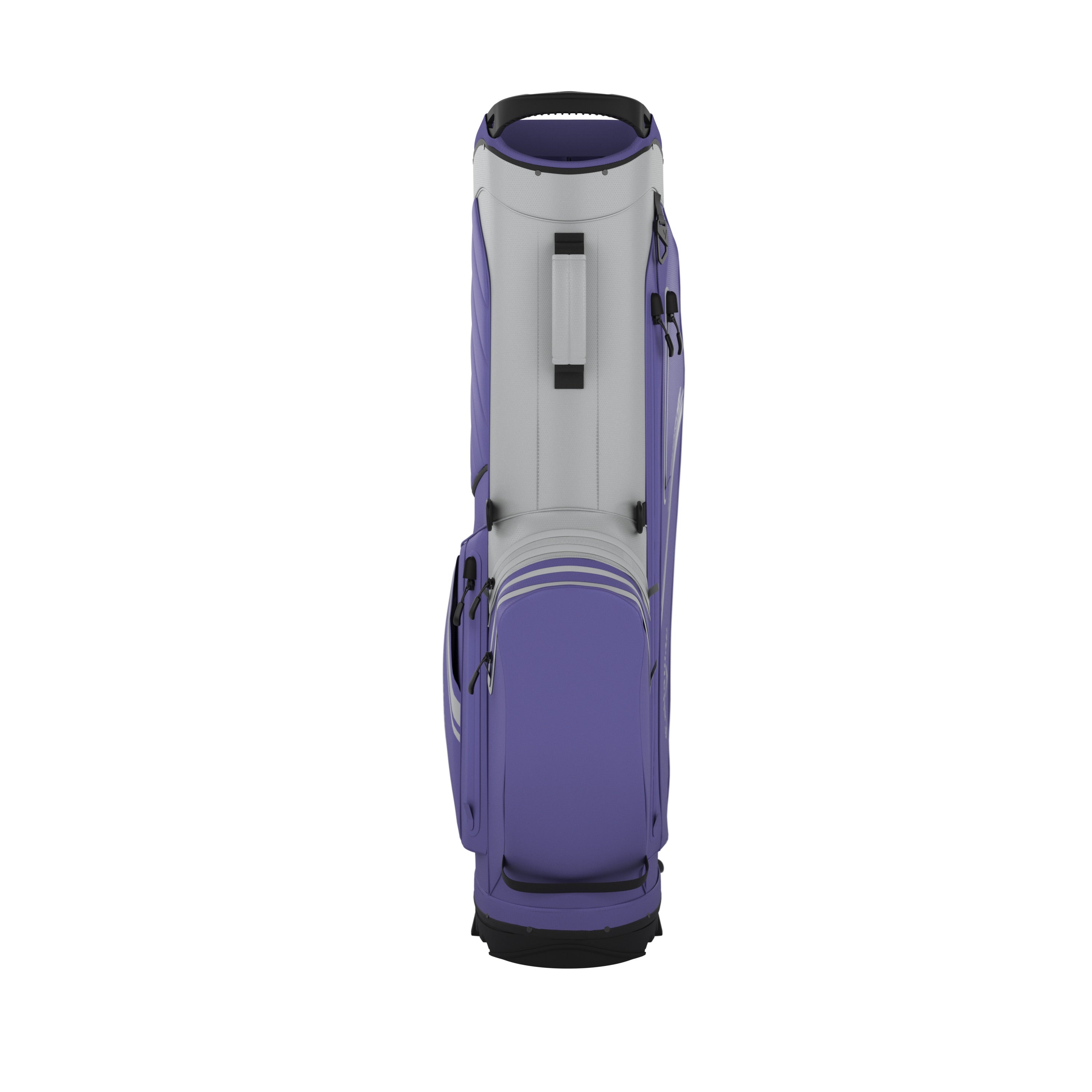 Callaway CHASE DRY Stand Bag blue blue