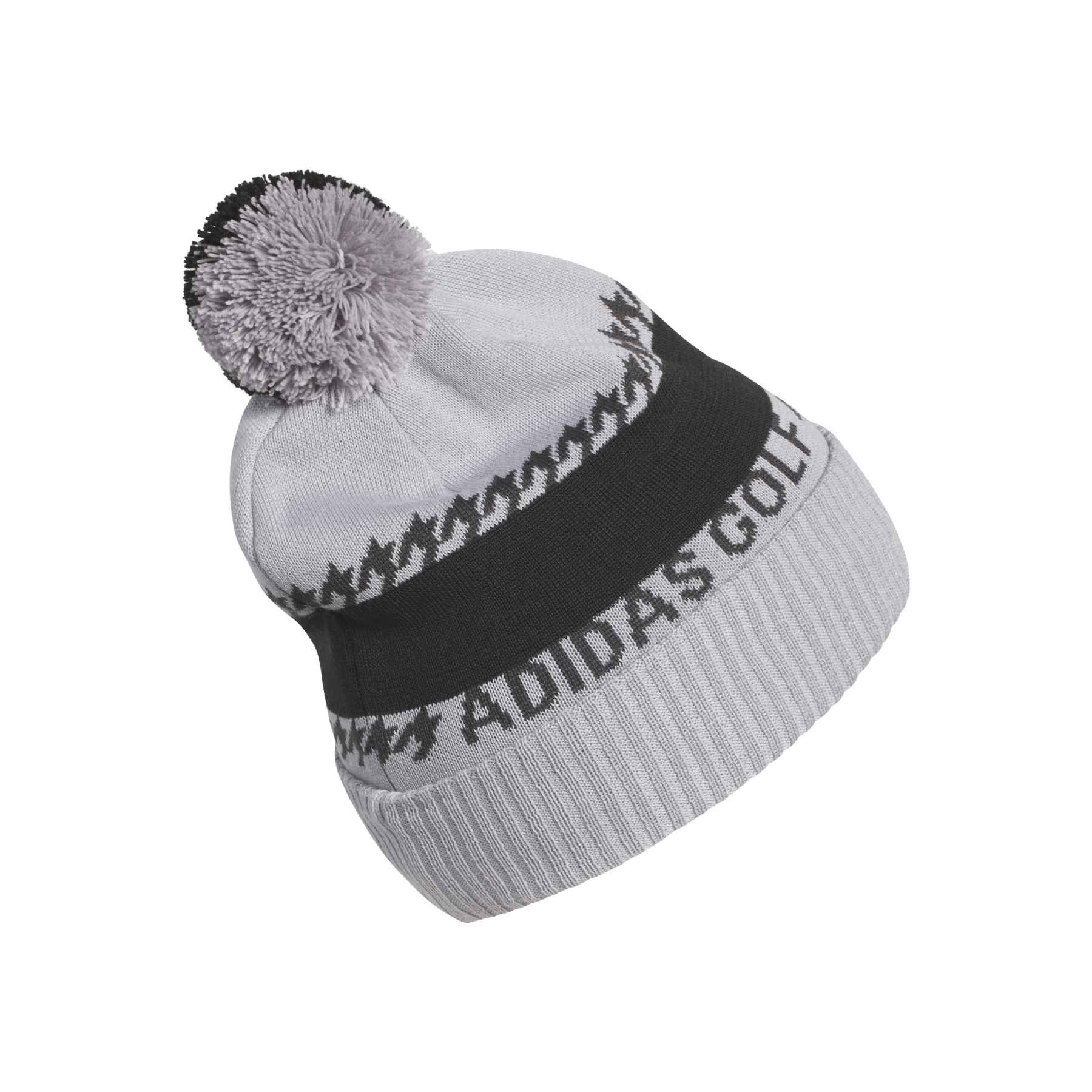 adidas Pom COLD.RDY Beanie Herren navy navy navy